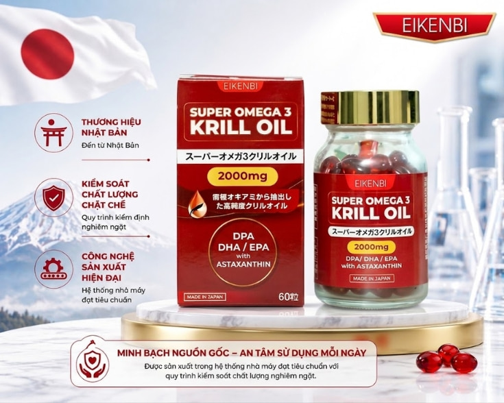 Osuper-omega-3-krill-oil-eikenbi.jpg